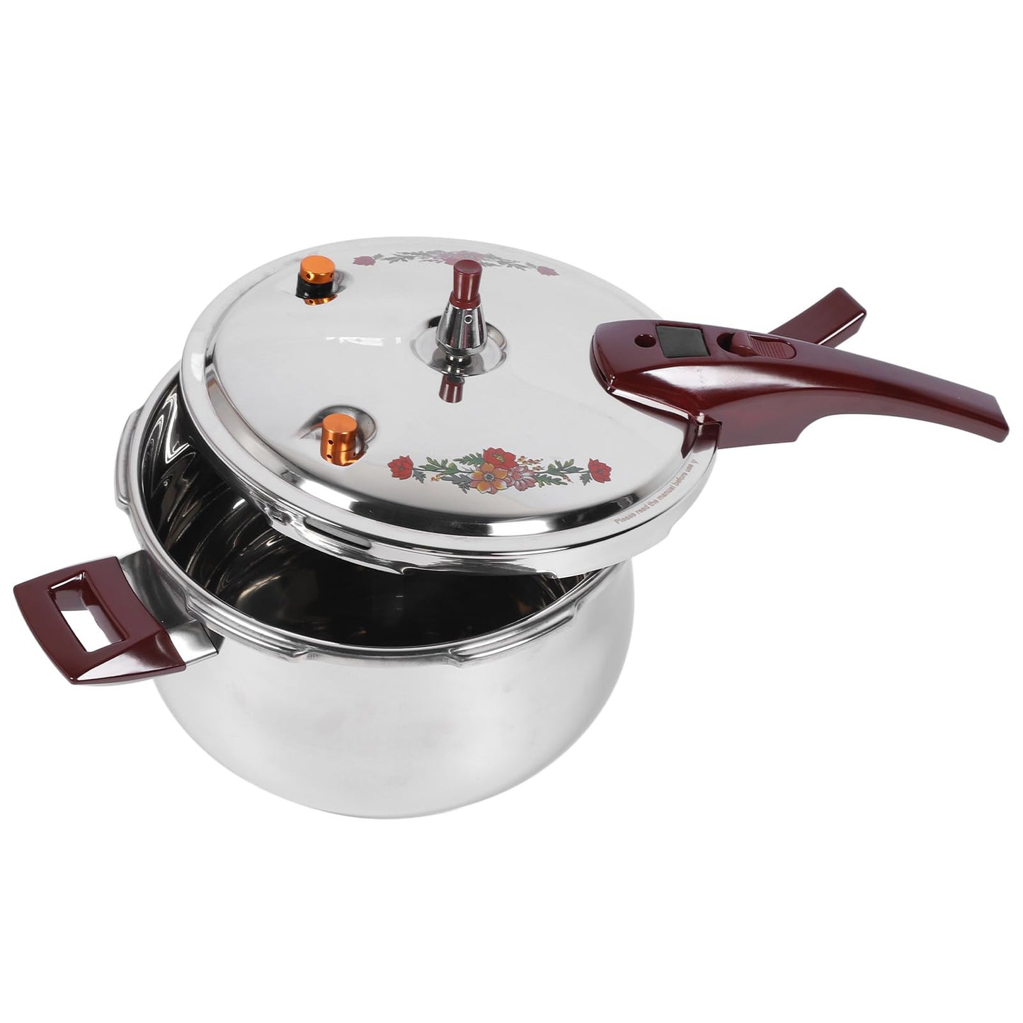 Yalun Premium Pressure 9L