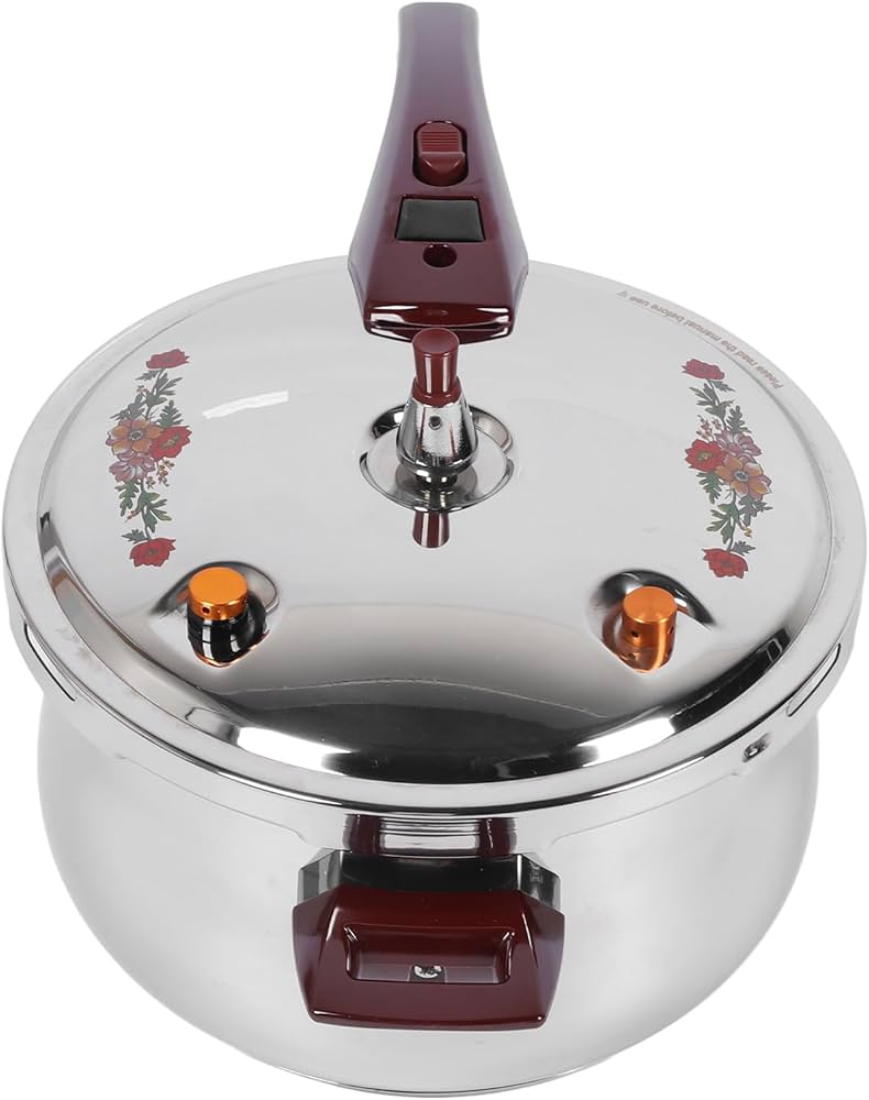 Yalun Premium Pressure 9L