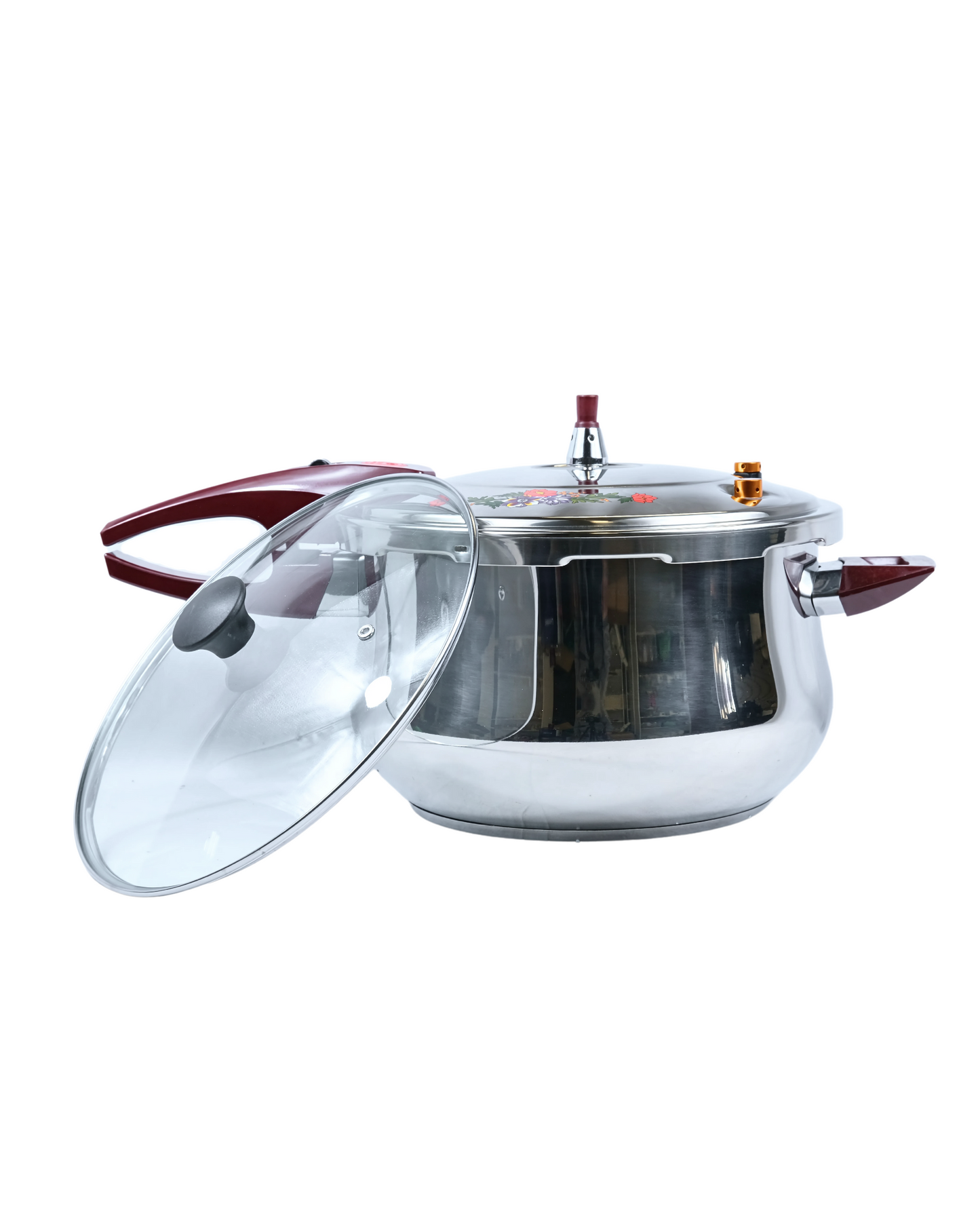 Yalun Premium Pressure 9L