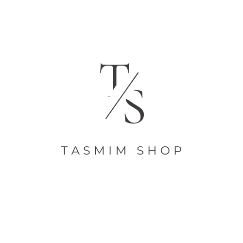 TASMIM SHOP